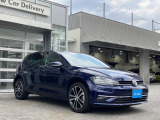 アフターサービスは全国のVolkswagen正規ディーラーで対応。遠方のお客様も安心してご購入いただけるよう、丁寧にサポートいたします。