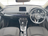 MAZDA2 1.5 15S プロアクティブ 