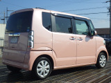 ★Honda自動車保険あんしんプラン★ 自動車保険に無償で修理特典をプラスしたHondaのお店ならではの保険プラン!自動車保険もHondaスタッフにおまかせください♪