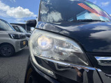 デイズルークス ハイウェイスター X Gパッケージ 4WD 