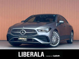 ◆LIBERALAは、輸入車選びの新たなスタイルを提案するインポート・セレクト・ブランドです。オーナー様となる方がクルマから直接感じる感性を第一にした、最良の一台との出会いをコーディネートいたします。