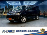 (禁煙車)(黒半革シート)(8人乗り)(両側パワースライド)(パナソニック製メモリナビ)(バックカメラ)(クルーズコントロール)(ビルトインETC)(Bluetooth対応)(純正16インチAW)
