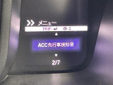 N-WGNカスタム L ホンダ センシング 修復歴無し