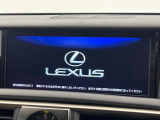 【メーカー純正ナビ】インテリアに溶け込むスタイリッシュな「専用設計」メーカーナビを装備♪視認性や操作性など基本性能にも優れ、より上質なカーライフをお楽しみいただけます。