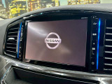 【純正SDナビ】フルセグTVの視聴も可能な高性能&多機能ナビでドライブも快適ですよ☆