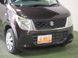 ☆仕入先が不明なお車は取り扱いません!全車修復歴なし!走行管理システムにてチェック済!!