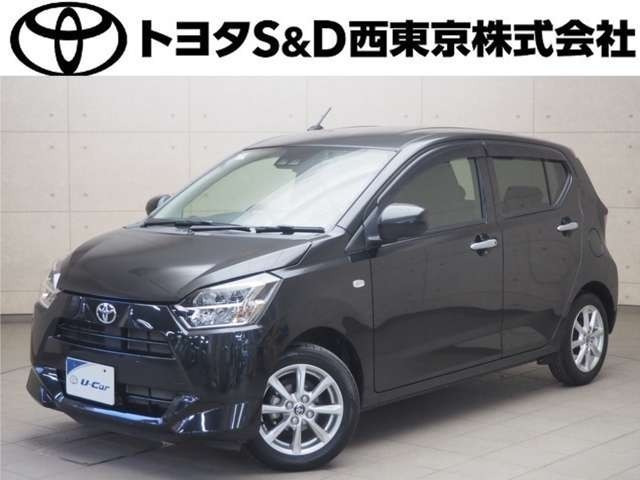 ピクシスエポック G SAIII