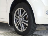 認定中古車では、厳しいHonda認定基準をクリアした厳選されたHonda認定中古車のみ、取り扱っております。「ご購入前の安心」「納車後の信頼」を車両と一緒に提供しております。