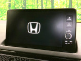 シビック  e:HEV