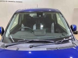 キャスト スタイル G SAII 4WD 