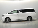 当店のU-CARは全車ロングラン保証付き。1年間走行距離無制限の無料保証が付いております。
