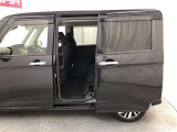 納車後は、無料1か月点検も行っております。実際に乗ってみて、気になることがあればお申しつけください。