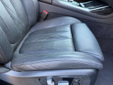 在庫に無い車両でも、お探します!BMW御購入を御検討でしたらまずお気軽にお電話下さい。担当セールスが親身に詳しくお伺いいたします!お客様からの御相談をお待ちしております。