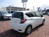 納車前にはしっかり整備いたします