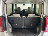 愛媛ダイハツの展示車両を探すならhttp://www.ehime-daihatsu.com/zaikolist.html