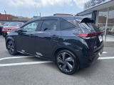 日産のワイド保証は、全国の日産サービス工場のどこでも点検&修理可能です。また、納車後1ヶ月、または1,000kmの無料点検付きで、12Vバッテリーは1年間走行距離無制限で無料保証します!