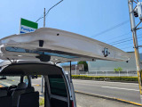 お問合せは無料通話 0078-6002-064102 までお気軽にどうぞ! 外出機会が多い為、下見等ご来店の前には事前連絡をお願い致します。