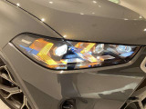 地域最大級の展示台数!お気に入りのお車があれば、ぜひステアリングを手にしてください。稀少モデルも鋭意取り揃え、幅広いニーズにお応えいたします。スタッフ一同皆様のご来店を、心よりお待ち申し上げます。