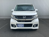 N-WGNカスタム G 4WD 