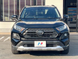 弊社では、全車『修復歴なし』のお車のみ取り扱っております。専任バイヤーによる厳選した仕入れの後、入庫後の車両チェックを行い、ネクステージが認定した高品質な中古車をご提供しております。