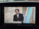 フルセグTV♪
