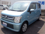 スズキアリーナ羽生店にお勧め車輛入荷致しました!!