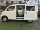 タウンエースバン 1.5 GL 