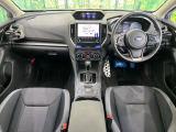 インプレッサスポーツ 2.0 i-S アイサイト 4WD 