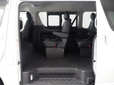 【R3年式/ハイエースワゴンGL/2WD/2.7Lガソリン/スタンダード配列】FLEXカスタム【全国納車可能】