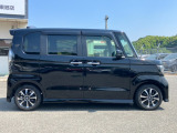 ホンダカーズ博多ならでは一台を自信を持ってお届け致します♪