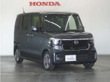 Honda中古車商品化整備基準に基づく法定12か月点検整備を実施致します。分解整備記録簿もお渡し致しますので、より安心してお乗りいただけます。。