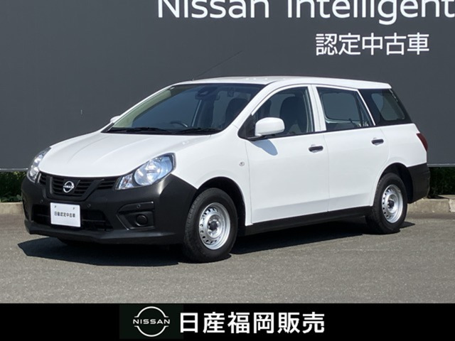 AD 1.5 VE 