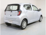 ご検討中のお車には&uarr;本体価格下の【価格見直し情報メールを受け取る】をクリック♪対象車両の掲載価格に変更があった際にメールにてお知らせ致します♪イチ早く最新の情報をGet出来るのでとっても便利な機能です♪