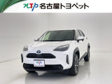 当社では、愛知・岐阜・三重・静岡在住で、現車確認可能な方への販売に限らせて頂きます。※ 当社の総合的判断により販売をお断りする場合があります。
