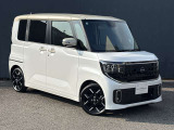 展示場に無いお車でも、全国の日産ディーラーの車が店内で検索できます。(GET-U検索システム) また日産ディーラーなのでもちろん新車のご相談も承ります。