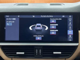 ◆全国納車可能です。納車方法及び費用につきましては、お気軽にコーディネーターまでご相談ください。遠方のご納車の際も我々がしっかりサポートさせて頂きます。お気軽にスタッフまでご相談下さい。