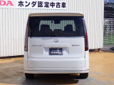 ■【お車】でお越しの際は、阪神高速湾岸線『岸和田北』から15分。阪和道『岸和田和泉』から10分!遠方からのアクセスも便利です。道に迷ったら遠慮なくお電話ください。 TEL:072-441-4433