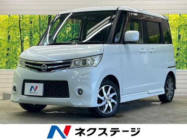 ルークス E