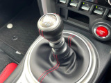 86 2.0 GT リミテッド ハイパフォーマンス パッケージ 