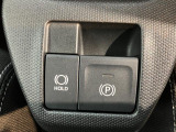 ご購入後に関しては、納車後のアフターフォローもバッチリです!