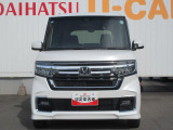 N-BOX L 