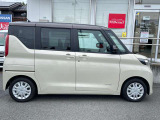 車両状態証明書を順次掲載しております。 遠方により、お車の実態を拝見出来ないお客様はご参考になりますよ♪