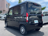 ◆北は北海道から南は沖縄まで、ご購入いただいたお車は全国にご納車が可能です!お電話、メール、動画などでリモートでお車のご案内も可能です!親切、丁寧に対応させて頂きますのでお気軽にご相談ください!