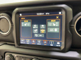 試乗について。車検が残っている車両については、公道での試乗が可能です。ただし、整備中や社内手続きの状況により、ご案内できない場合がございます。試乗をご希望の際は、『来店予約をする』よりお問合せください