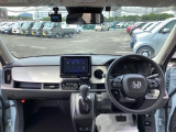 この度は、当店のお車をご覧いただきまして誠にありがとうございます。当店では全国販売・納車も行っております。県