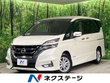 バックカメラ 衝突軽減 コーナーセンサー LEDヘッド ETC クルコン