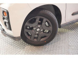 お車でお越しの際は,中和幹線沿いにあるスズキの看板を目印に!電車でお越しの際は、最寄りの耳成駅までお迎えに上がりますので是非ご連絡下さい☆