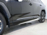 RAV4 2.0 X 