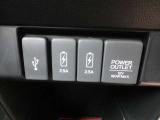 お気に入りの一台が見つかるいかも!