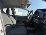 皆様のお車選びのお手伝いをさせてください★経験豊富なスタッフ一同、お問合せ・ご来店心よりお待ちしております。初めてのご相談も大歓迎でございます★